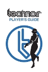 Player's Guide