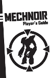 MechNoir