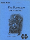Fortunate Succession (The)