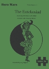 Entekosiad (The)