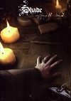 Confidenza II Livre 2