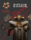 Imperial Histories