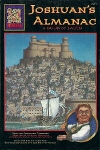 Joshuan’s Almanac & Book of Facts