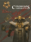 Chroniques Impériales