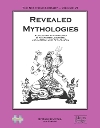 Revealed Mythologies