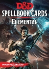 Elemental