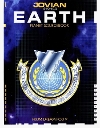 Earth Planet Sourcebook