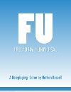 FU