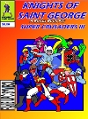 Knights of Saint George