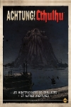 Monstruosités de Trellborg et Autres Aventures (Les)