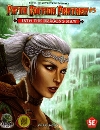 Into the Dragon's Maw