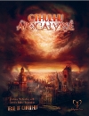Cthulhu Apocalypse