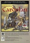 Royaume Perdu du Cardolan (Le)