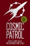 Doomsday Protocols (The)