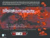 Resurrectionists (The)