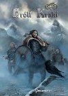 Hròlf Kraki - Première Partie