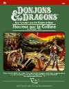 B5 - Horreur sur la Colline