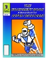 Equipment Book (The)