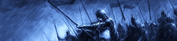 Ecran