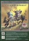 Cavaliers du Rohan (Les)