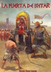 Puerta de Ishtar (La)