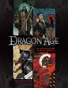 Dragon Age