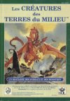 Créatures des Terres du Milieu (Les)