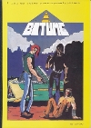 Bitume