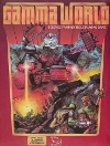 Gamma World
