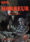 Horreur