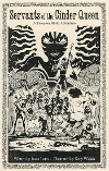 Servants of the Cinder Queen
