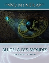 Au-Delà des Mondes
