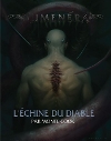 Echine du Diable (L')