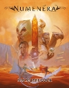 Numenéra