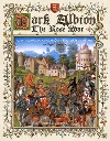 Dark Albion