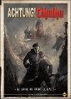 Guide du Front de l’Est (Le)