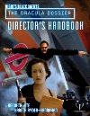 Director's Handbook