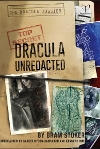 Dracula Unredacted