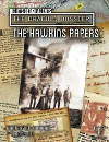 Hawkins Papers (The)