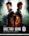 Doctor Who