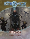 Mastodon