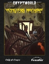 Monsters Macabre