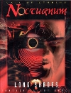 Nocturnum : Long Shades