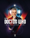 Doctor Who