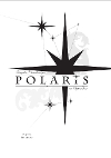 Polaris