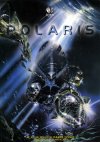Polaris