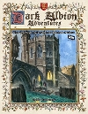 Ghost of Jack Cade on London Bridge (The)