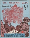 Unknown Gods (The)