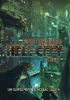 Hell City Volume I