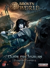 Guide des Joueurs